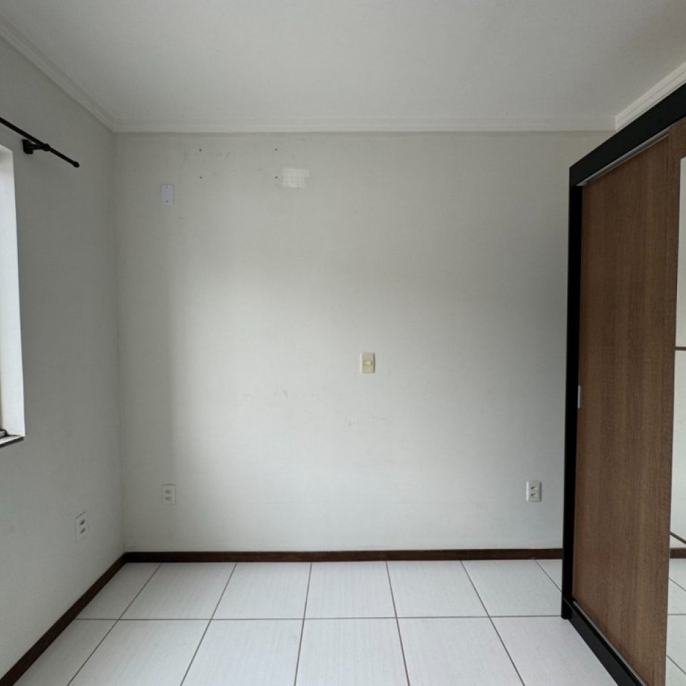 Apartamento - Centro