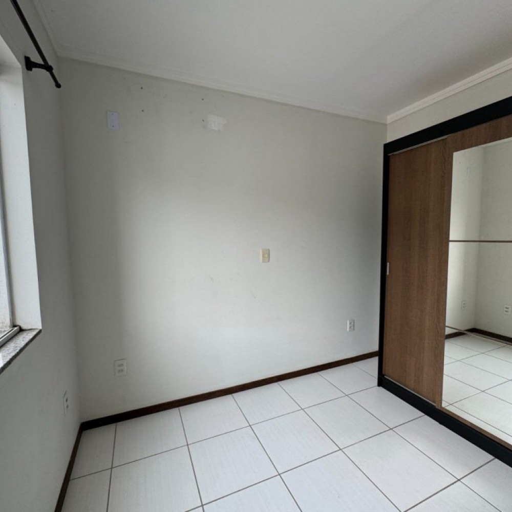 Apartamento - Centro