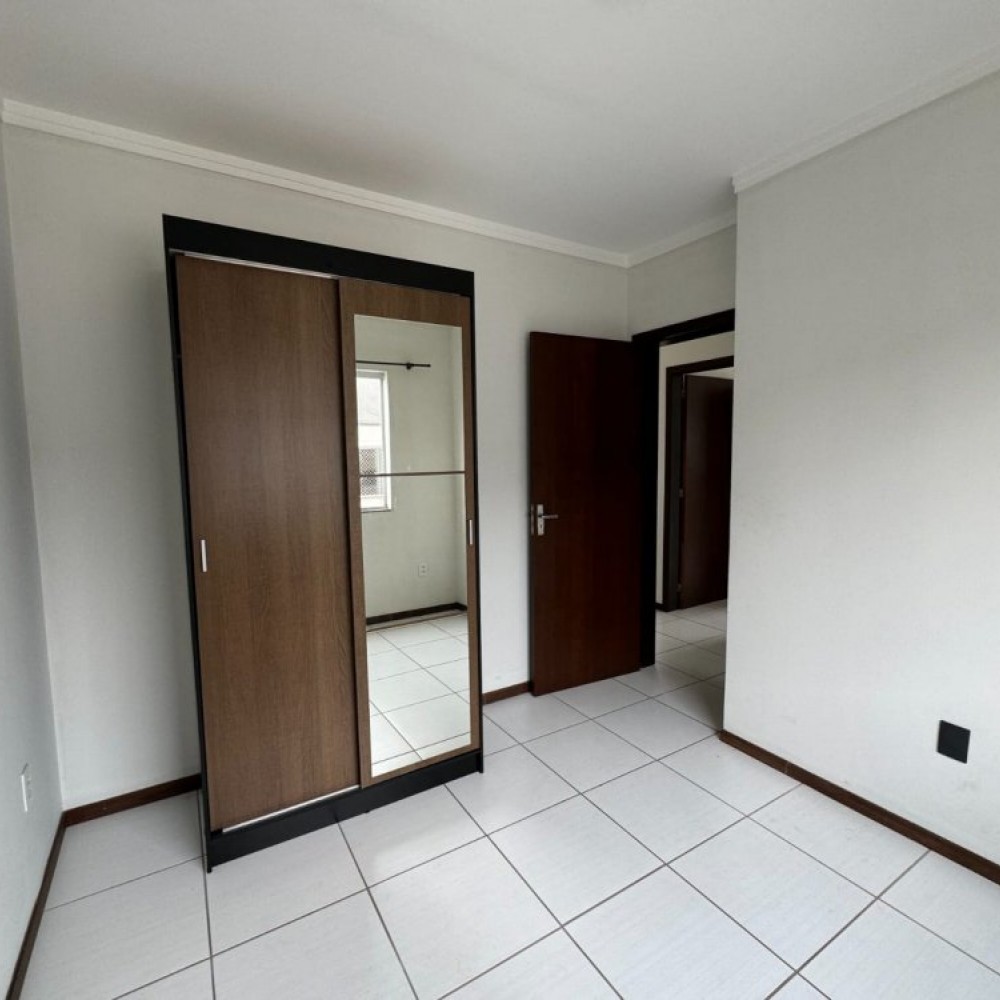 Apartamento - Centro