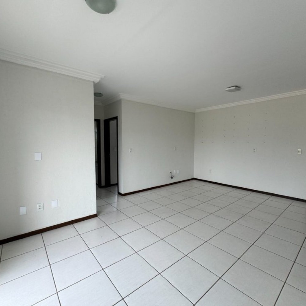 Apartamento - Centro