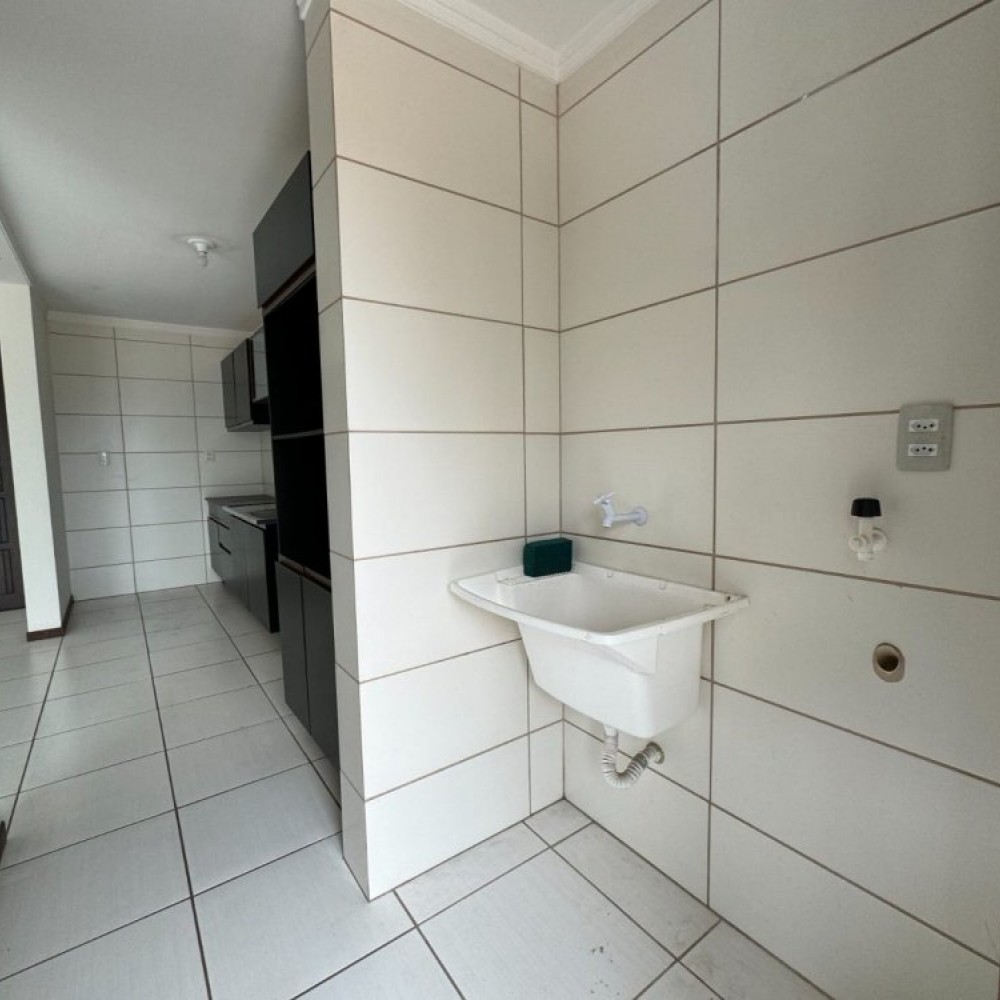 Apartamento - Centro