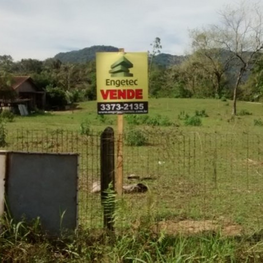 Terreno em Joo Pessoa