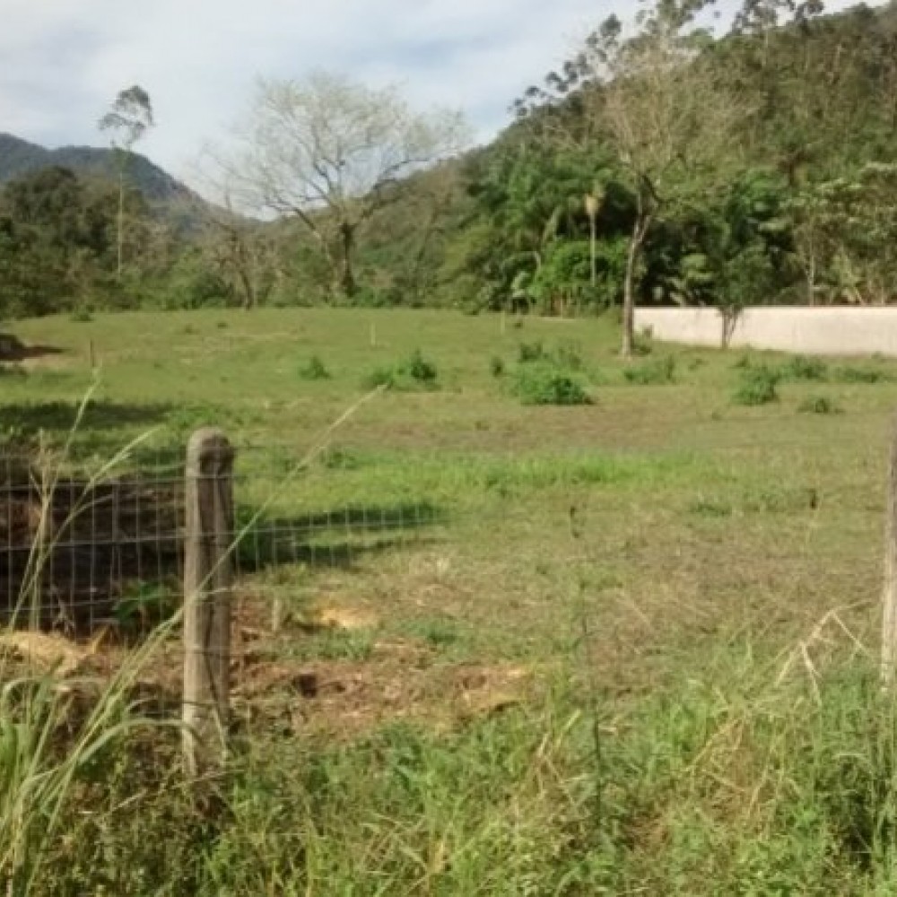 Terreno em Joo Pessoa