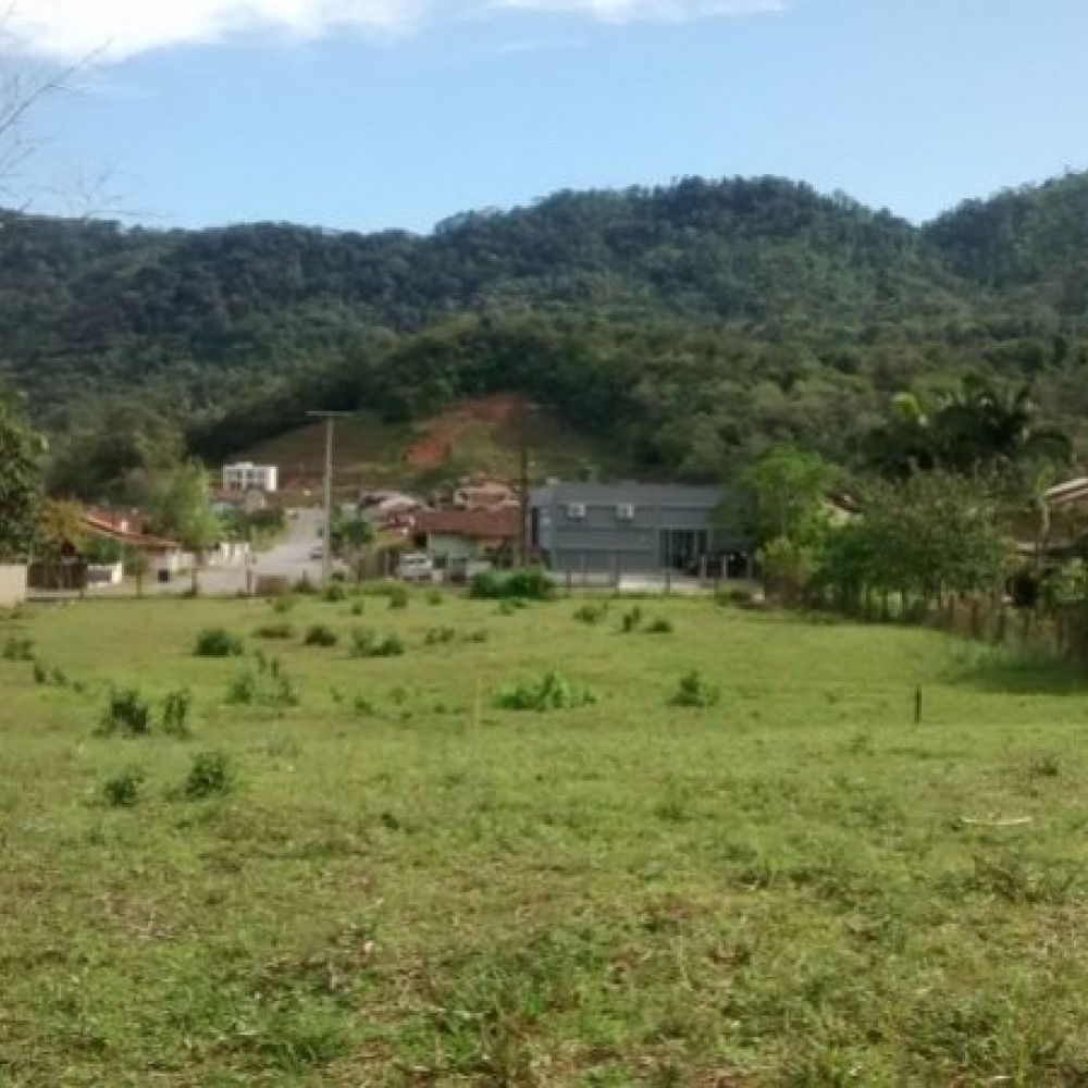 Terreno em Joo Pessoa