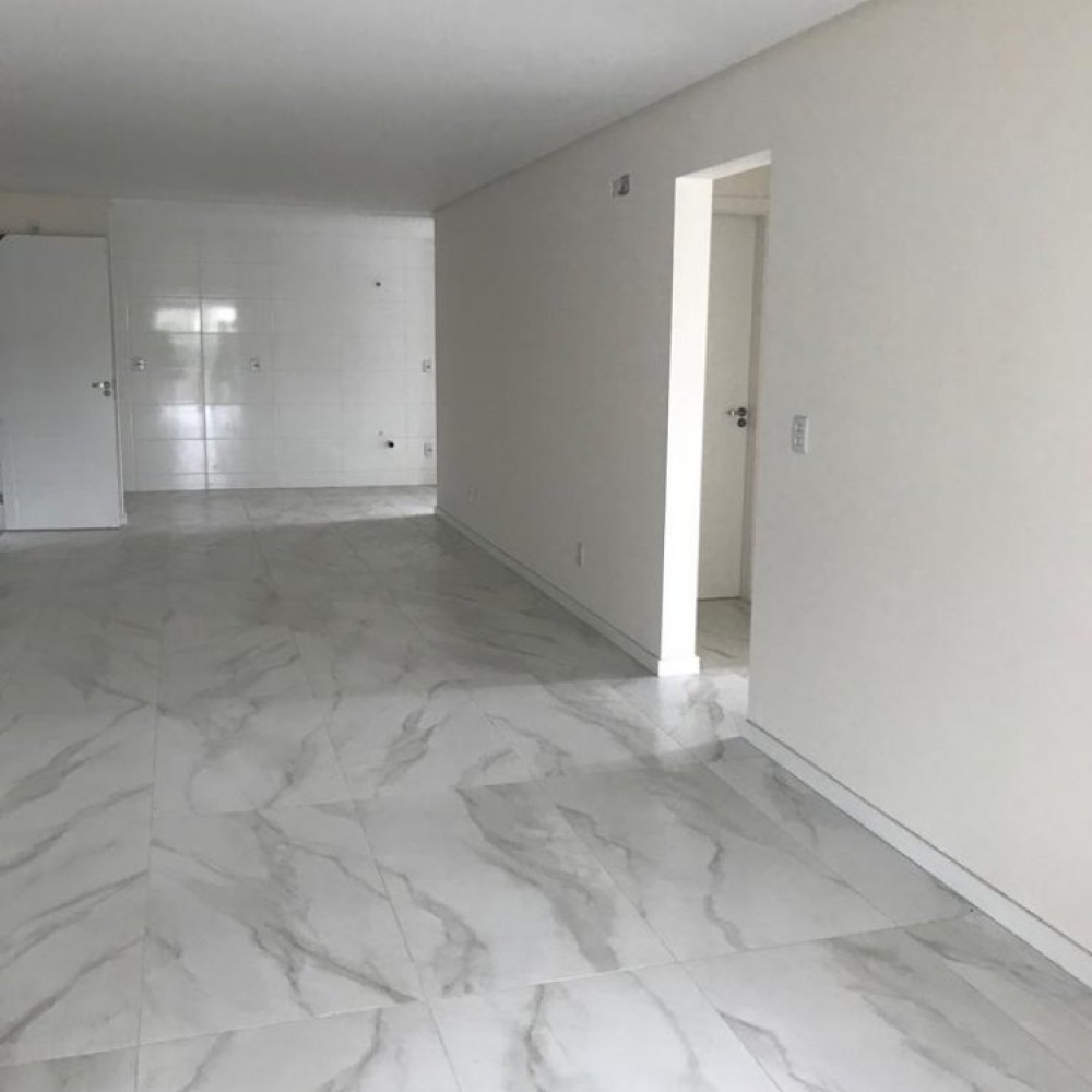 Apartamento Residencial Accias
