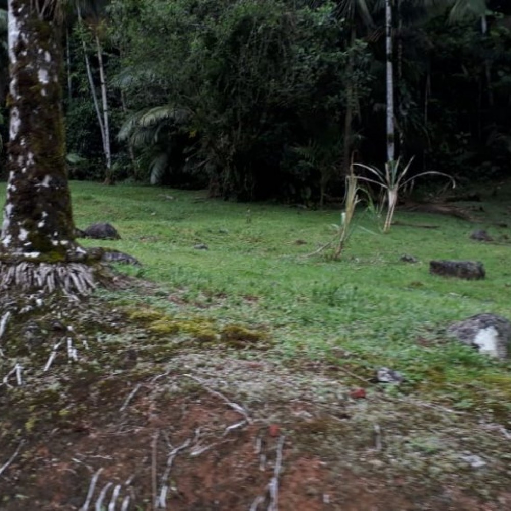 chcara rio molha