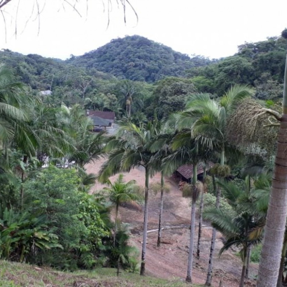 chcara rio molha