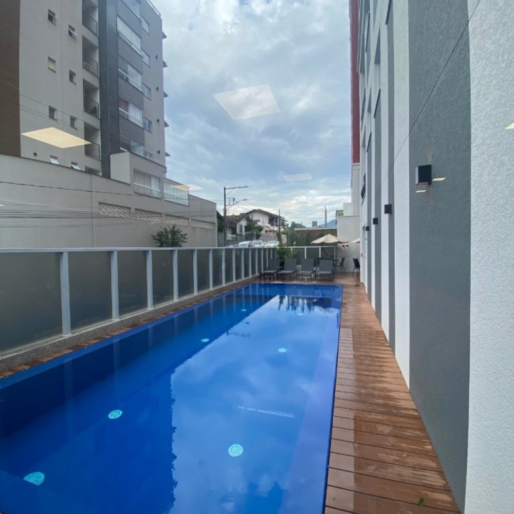 Apartamento Nova Brasilia Dracena