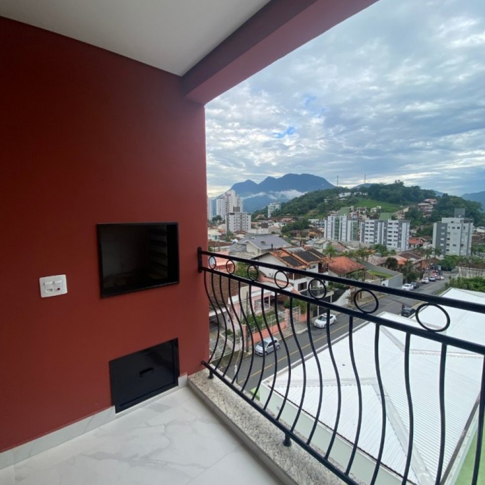 Apartamento Nova Brasilia Dracena