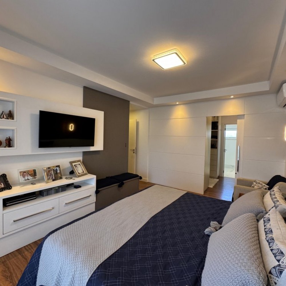 Casa Centro jaragua do sul