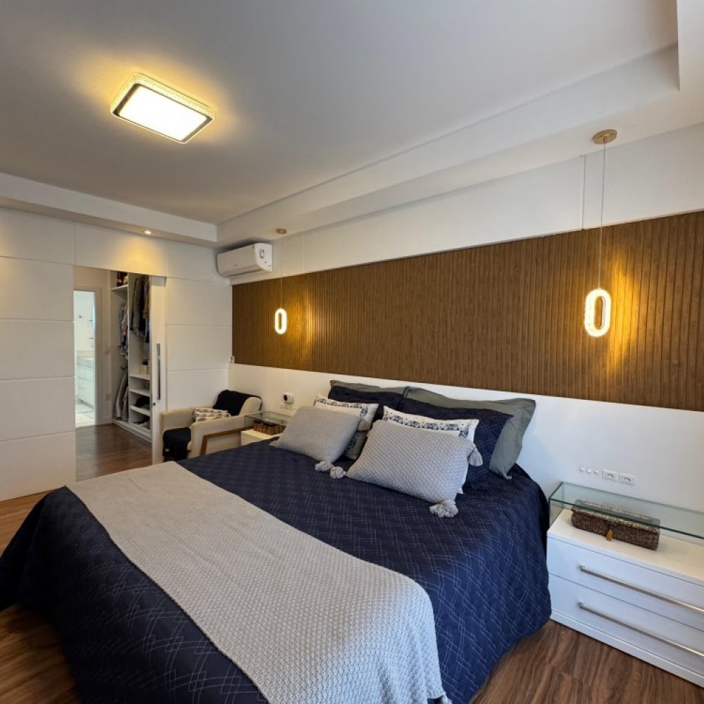 Casa Centro jaragua do sul