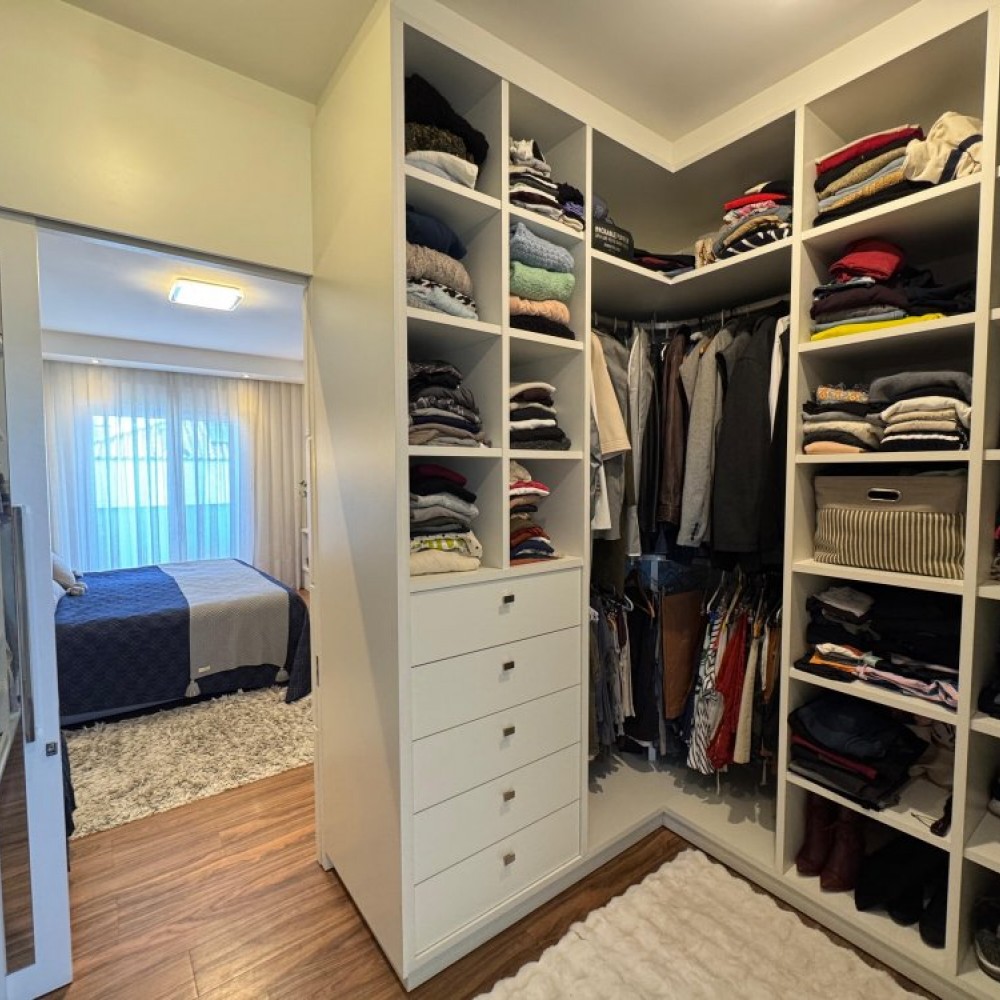 Casa Centro jaragua do sul