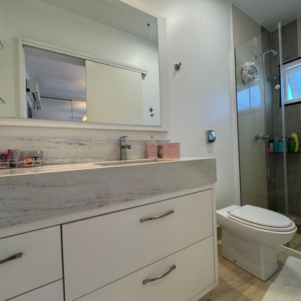 Casa Centro jaragua do sul