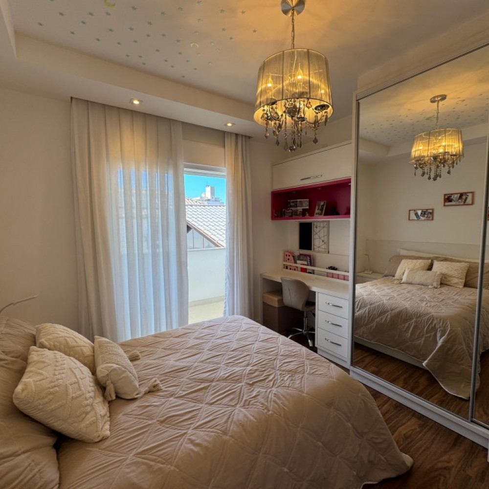 Casa Centro jaragua do sul