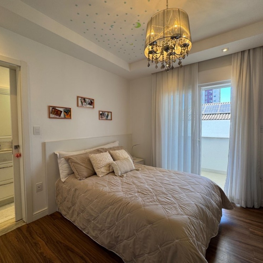 Casa Centro jaragua do sul