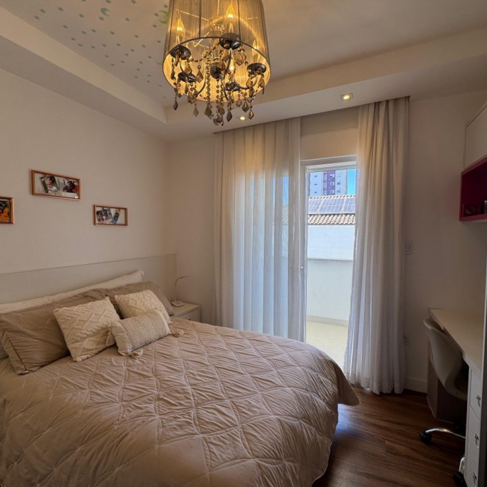 Casa Centro jaragua do sul