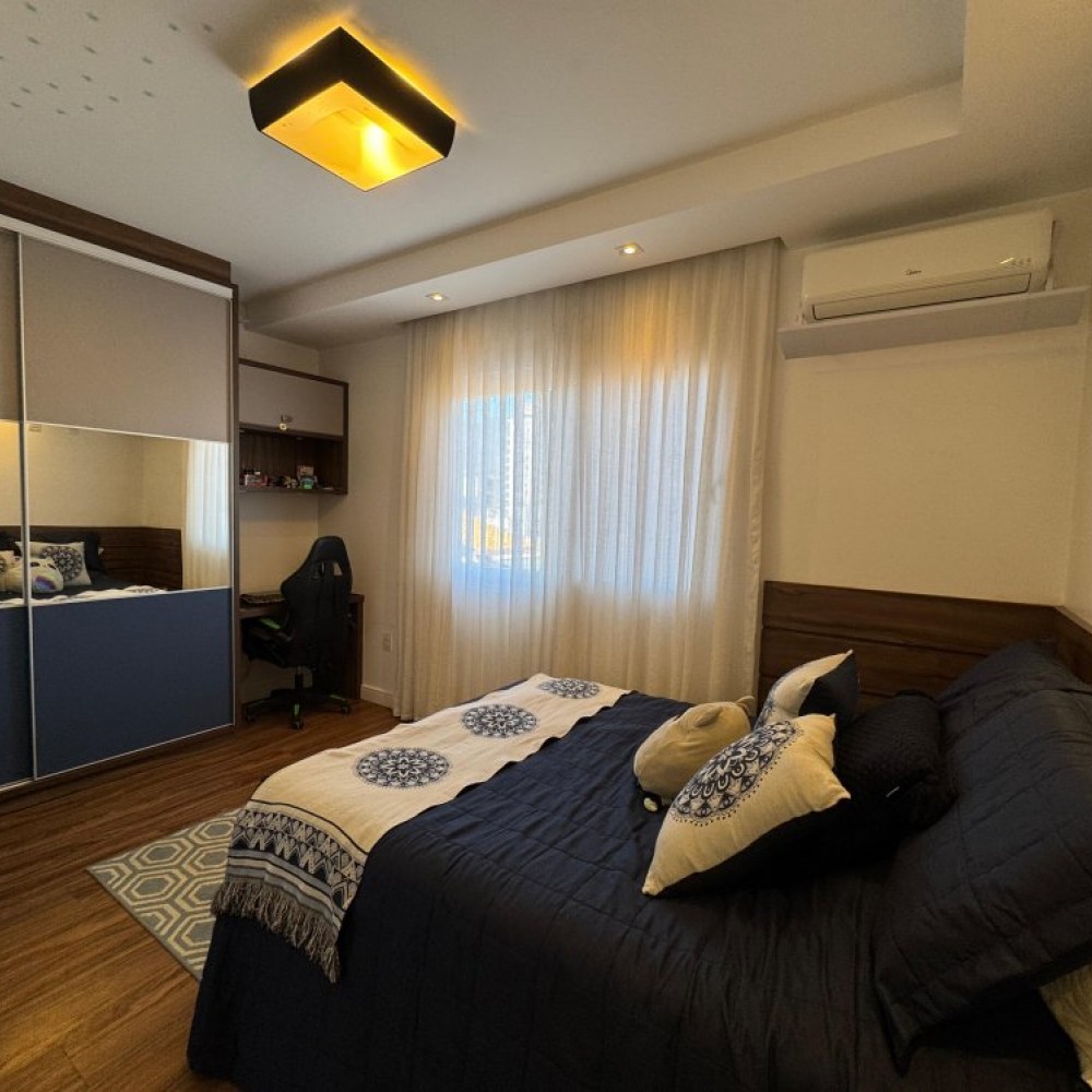 Casa Centro jaragua do sul