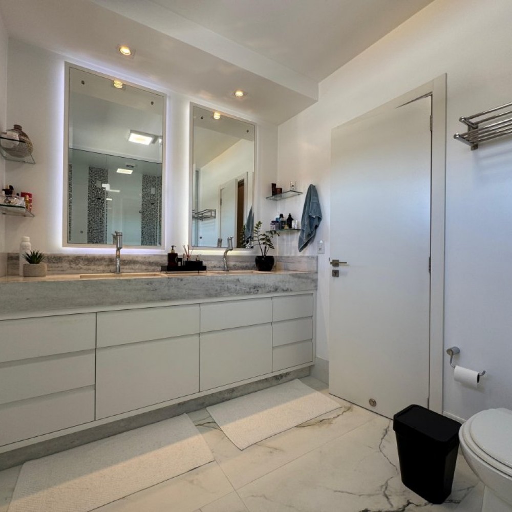 Casa Centro jaragua do sul