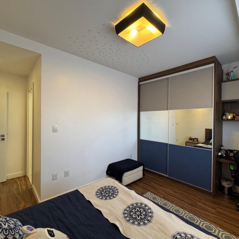 Casa Centro jaragua do sul