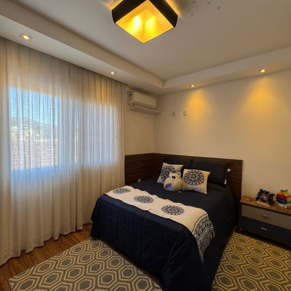 Casa Centro jaragua do sul