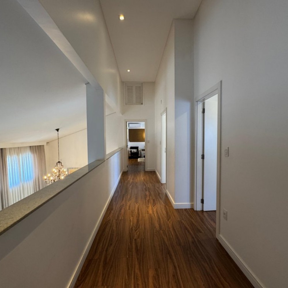 Casa Centro jaragua do sul