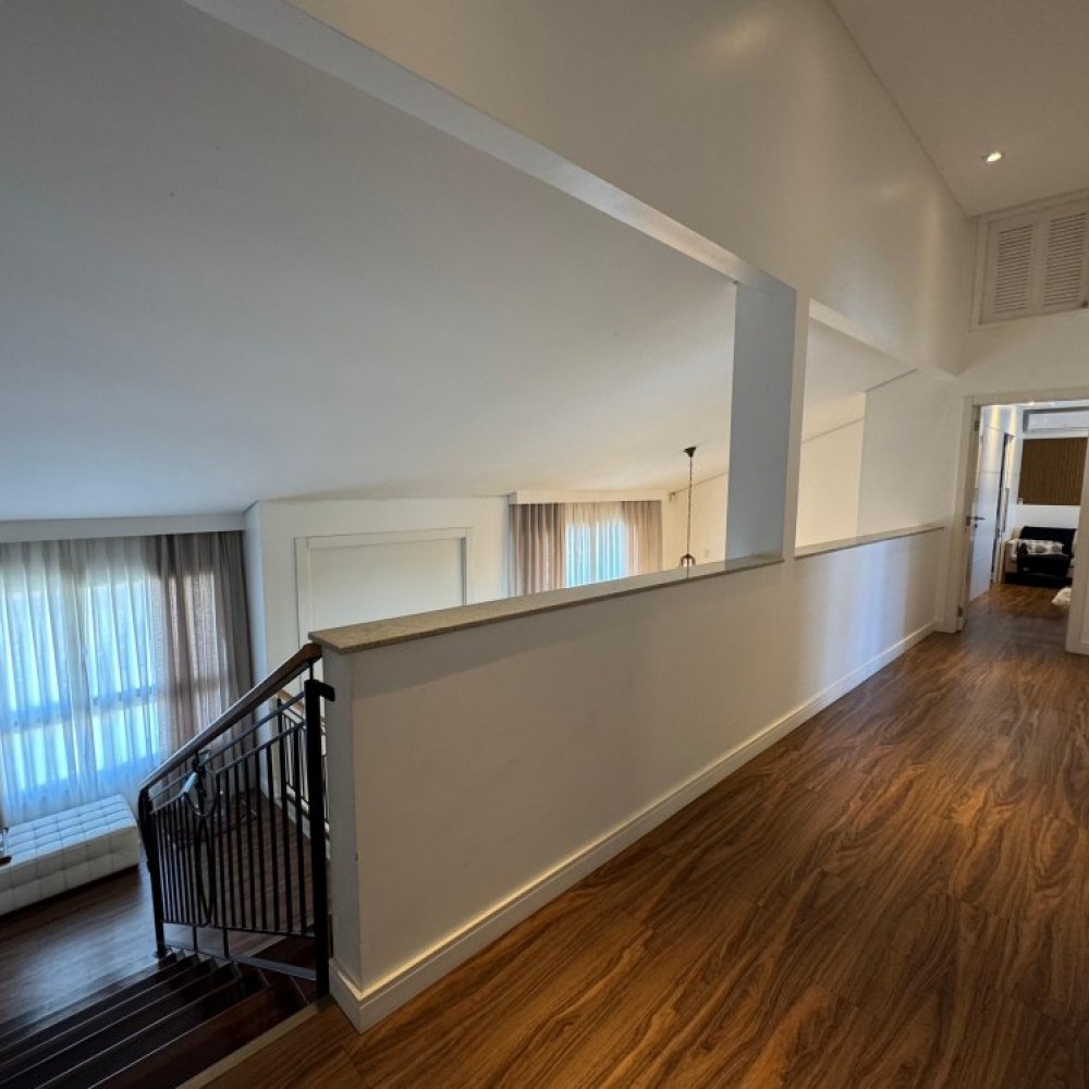 Casa Centro jaragua do sul