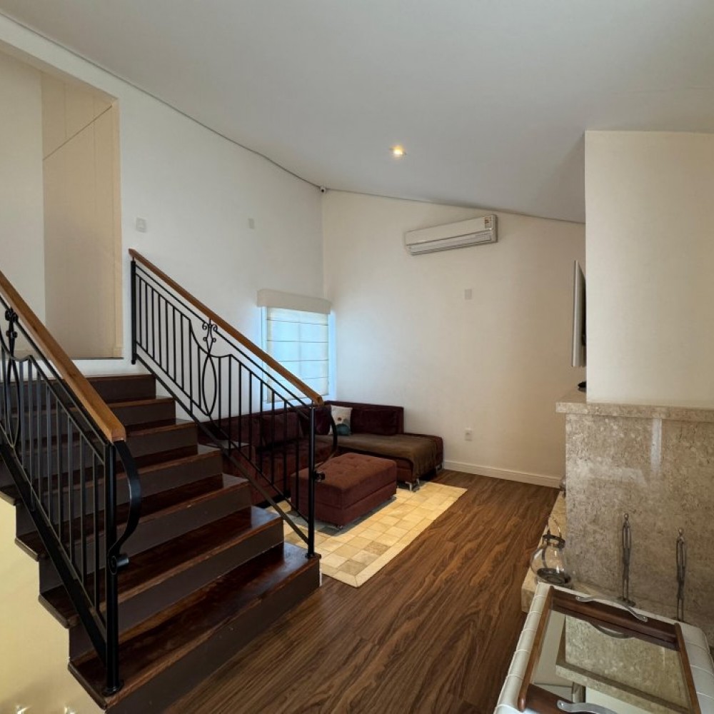 Casa Centro jaragua do sul