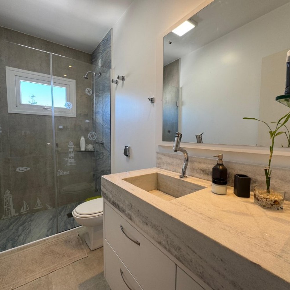 Casa Centro jaragua do sul