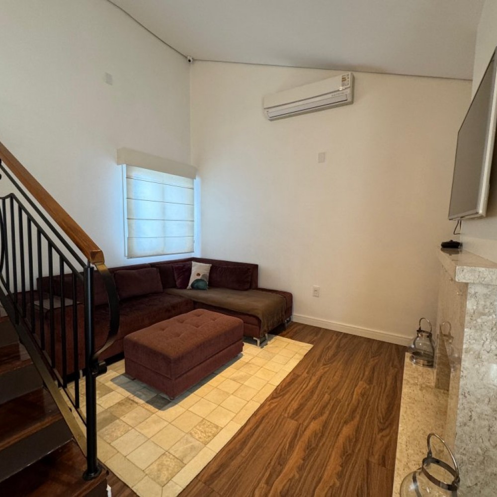 Casa Centro jaragua do sul