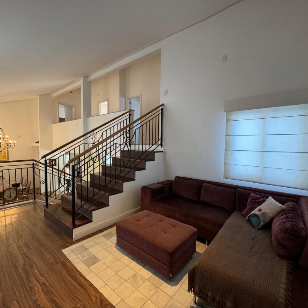 Casa Centro jaragua do sul