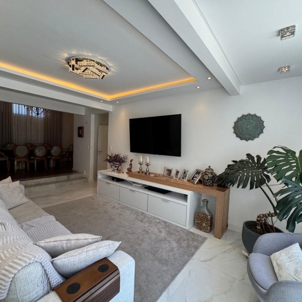 Casa Centro jaragua do sul