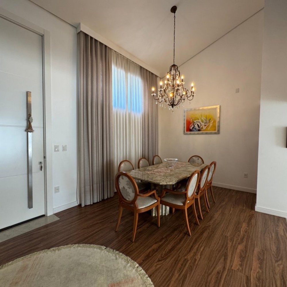 Casa Centro jaragua do sul