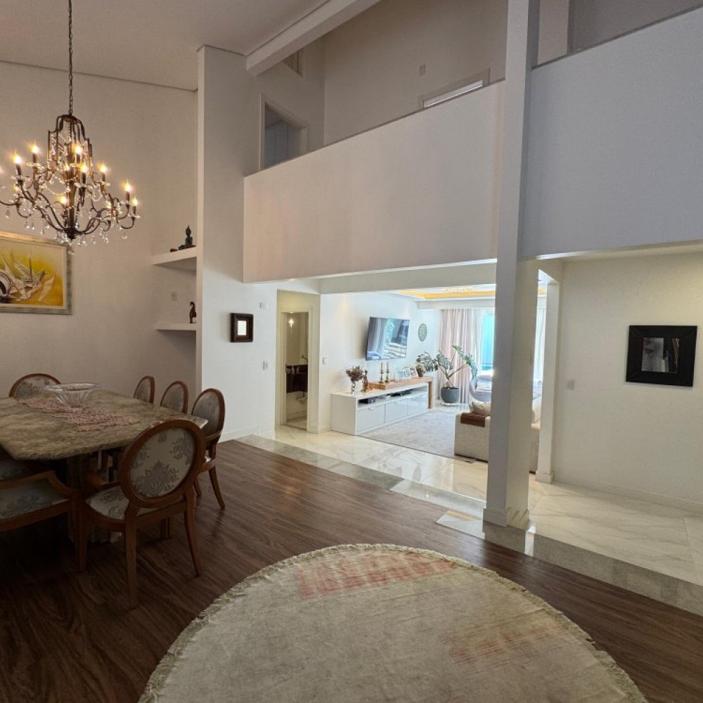 Casa Centro jaragua do sul