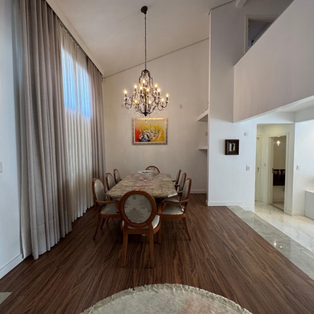 Casa Centro jaragua do sul