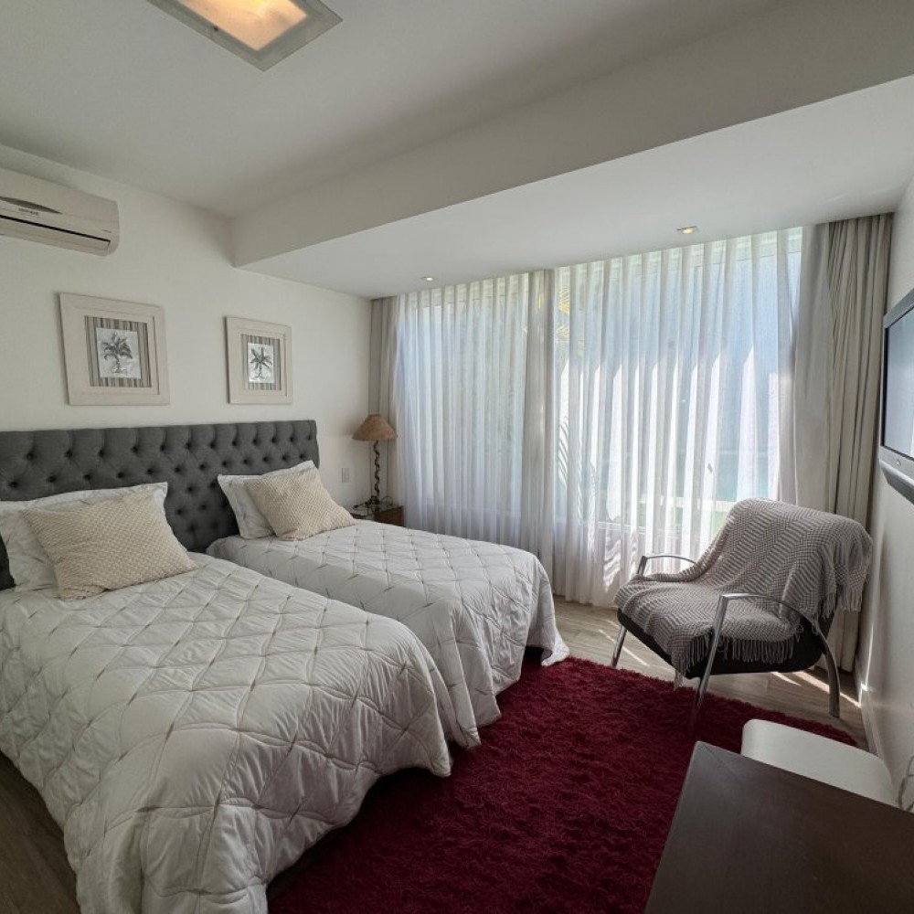 Casa Centro jaragua do sul