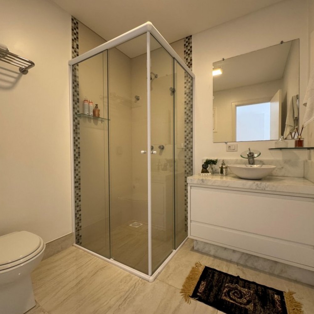 Casa Centro jaragua do sul