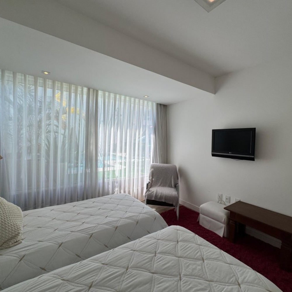 Casa Centro jaragua do sul