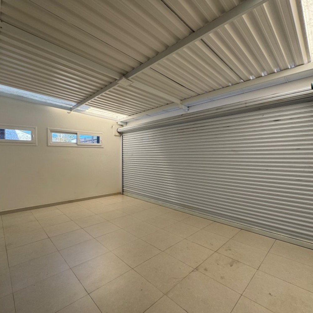 Casa Centro jaragua do sul