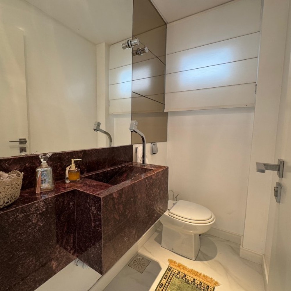 Casa Centro jaragua do sul