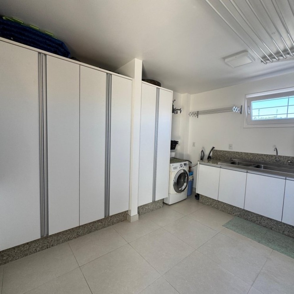 Casa Centro jaragua do sul