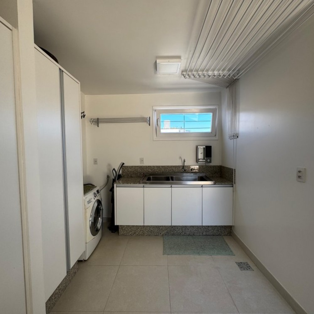 Casa Centro jaragua do sul