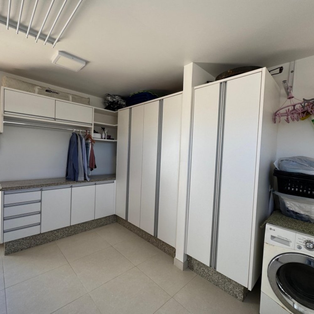 Casa Centro jaragua do sul