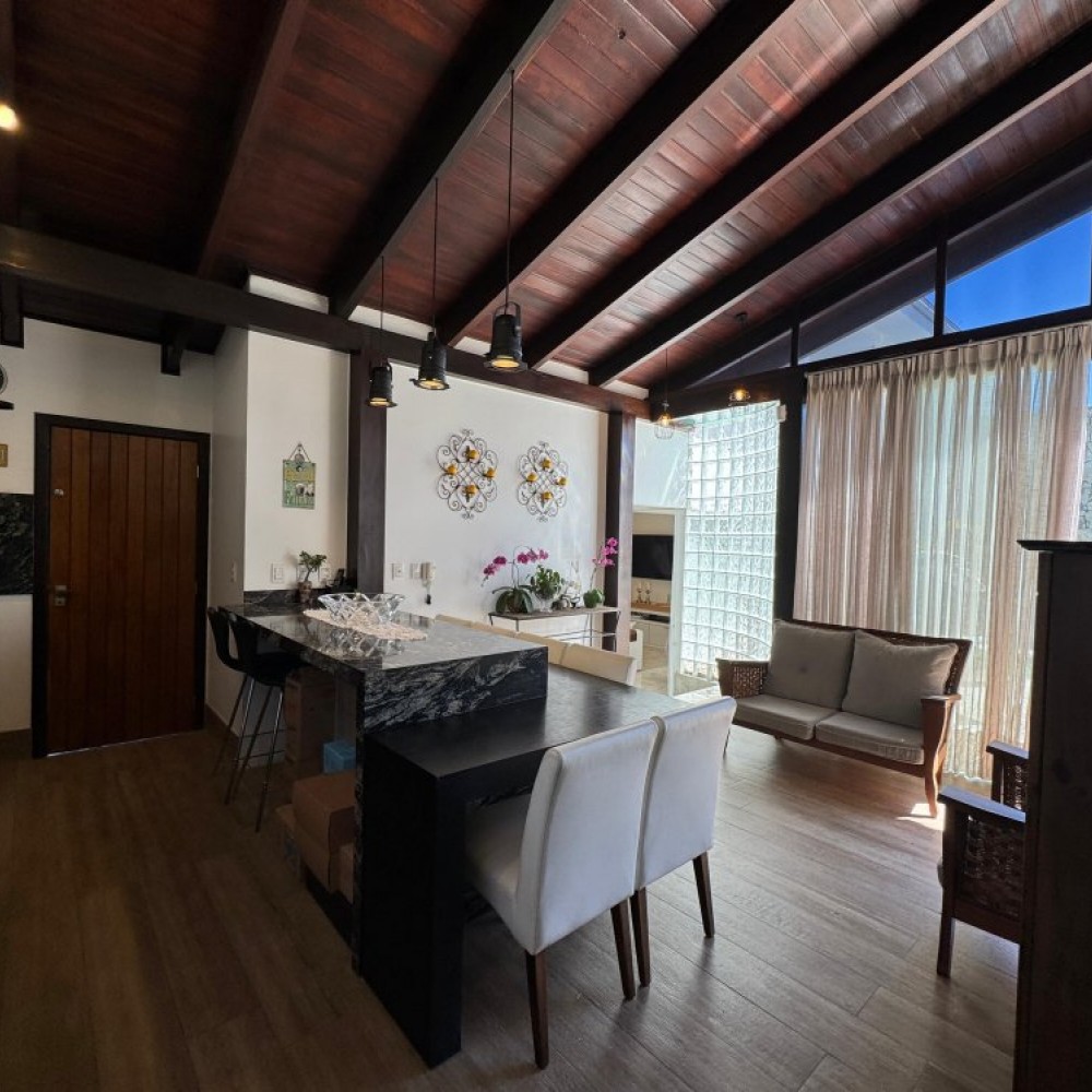 Casa Centro jaragua do sul