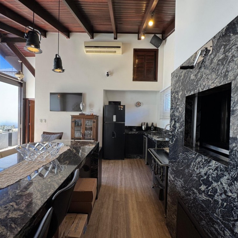 Casa Centro jaragua do sul