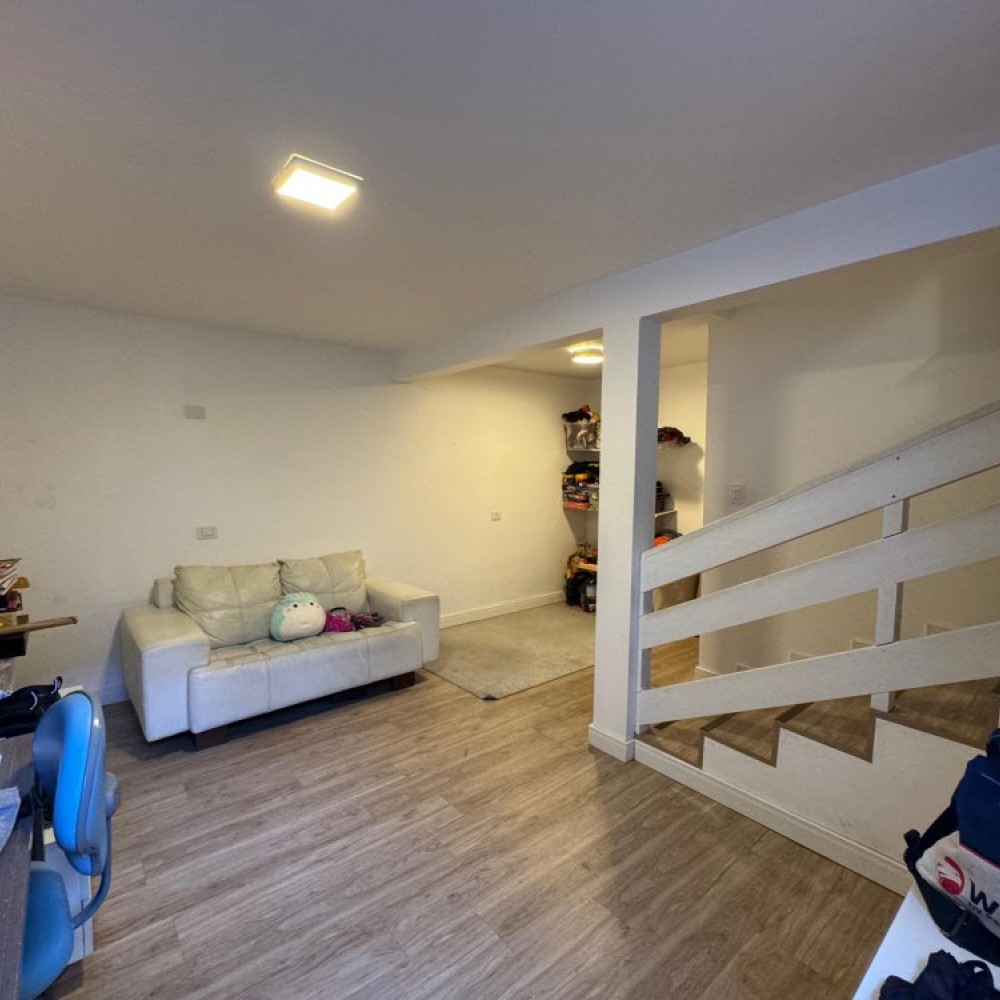 Casa Centro jaragua do sul