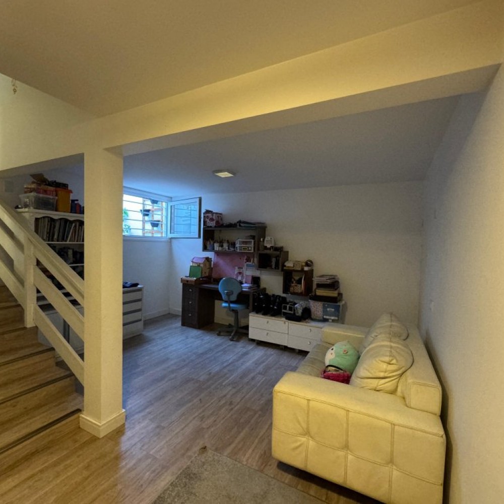 Casa Centro jaragua do sul