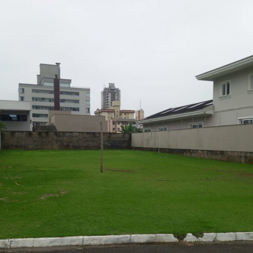 Terreno condomnio Residencial fechado 