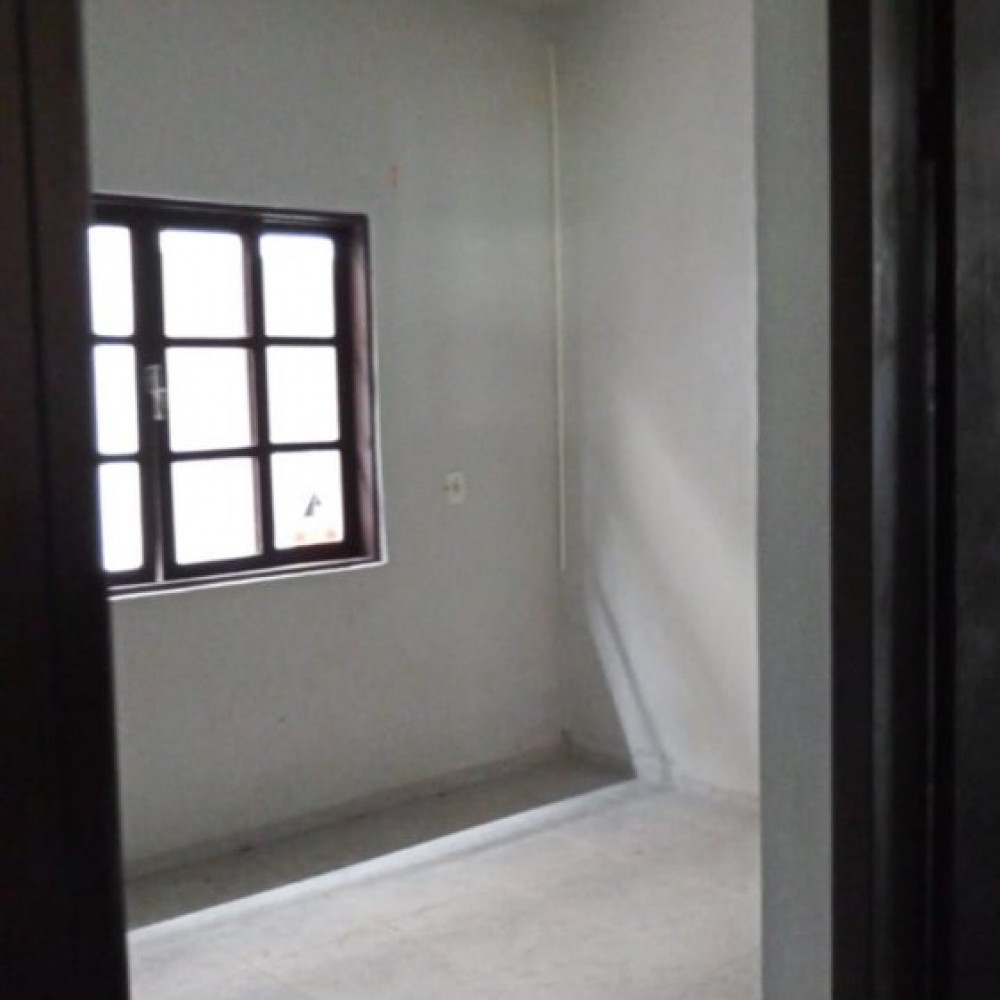 casa trs rios do sul 