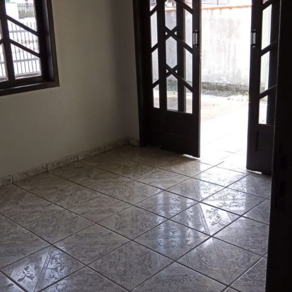 casa trs rios do sul 