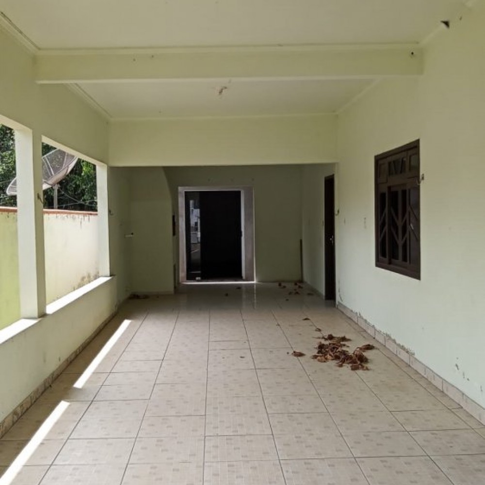 casa trs rios do sul 